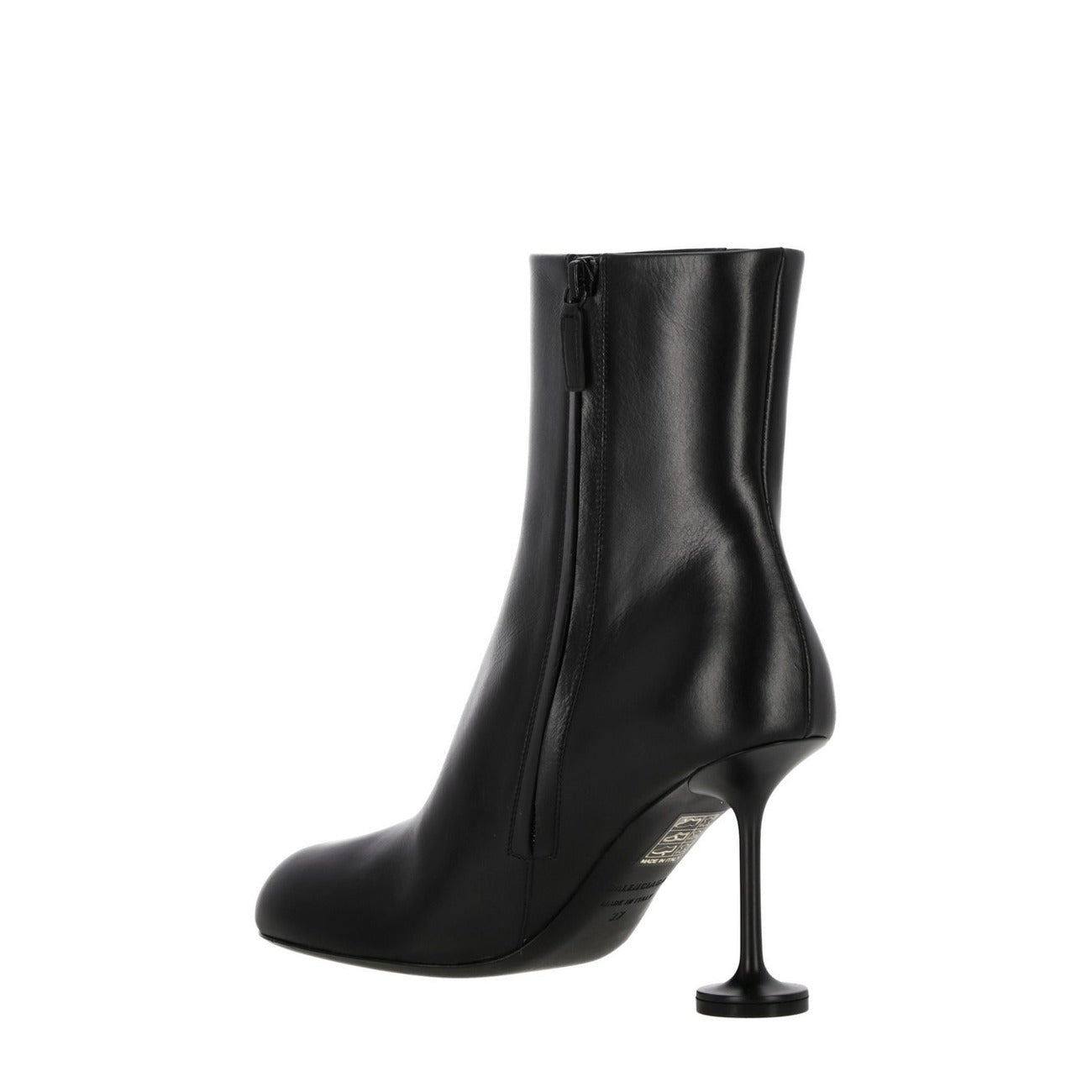 Balenciaga Women Boots