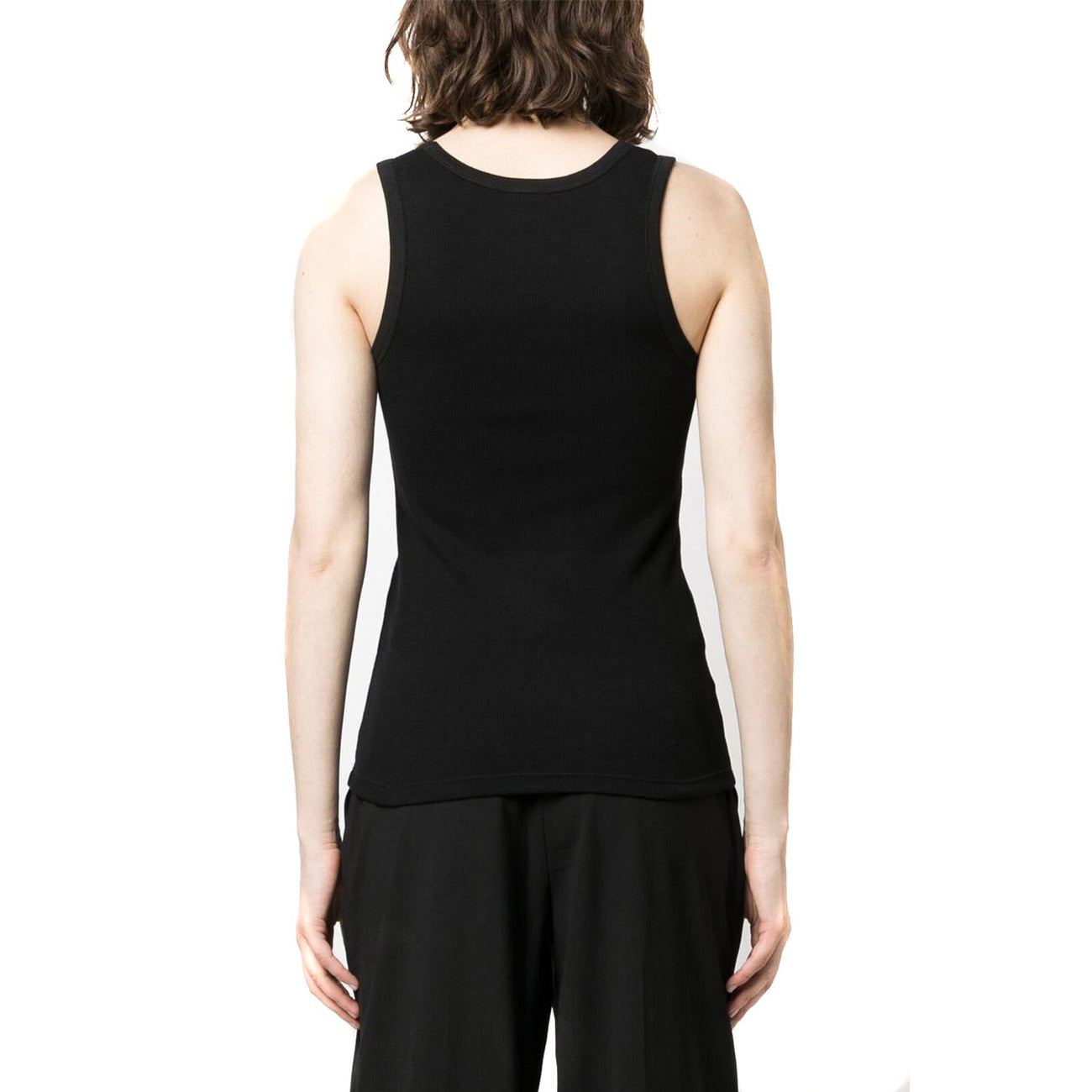 Pinko  Women Undershirt