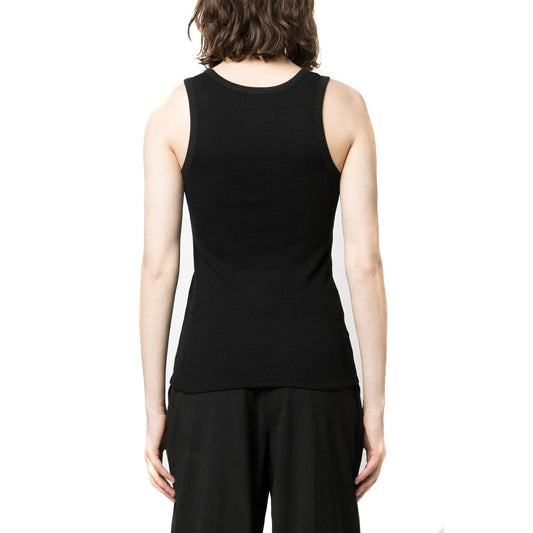 Pinko  Women Undershirt