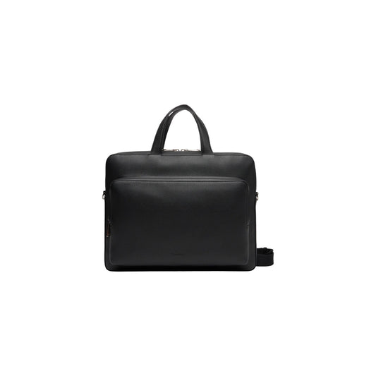 Calvin Klein Men Bag