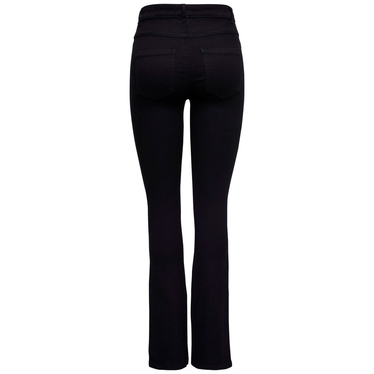 Only  Women Trousers