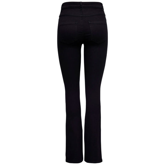 Only  Women Trousers