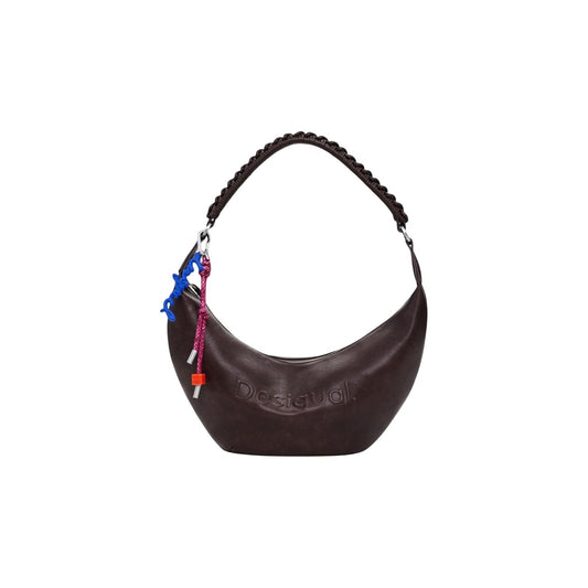 Desigual  Women Bag