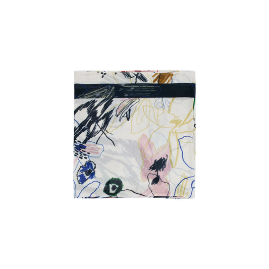 Desigual  Women Scarve