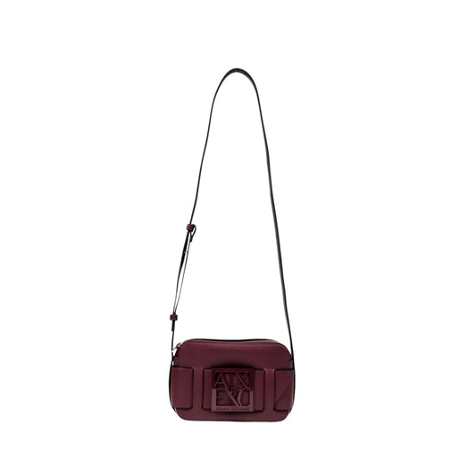 Armani Exchange  Women Bag