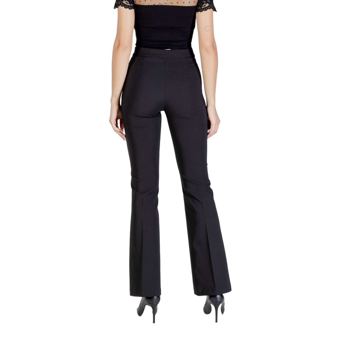 Rinascimento  Women Trousers