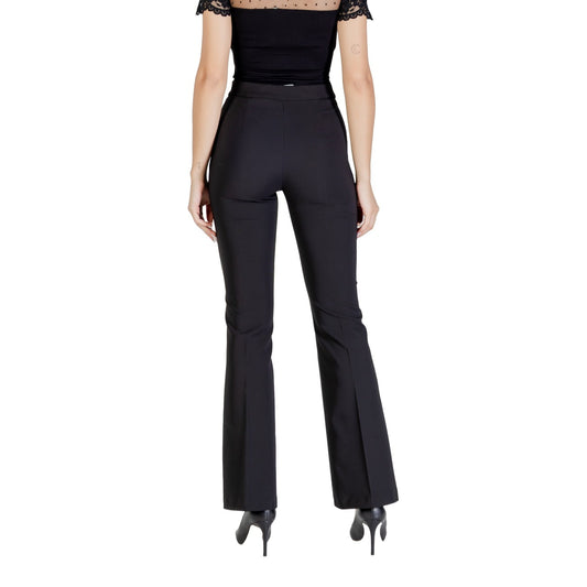 Rinascimento  Women Trousers