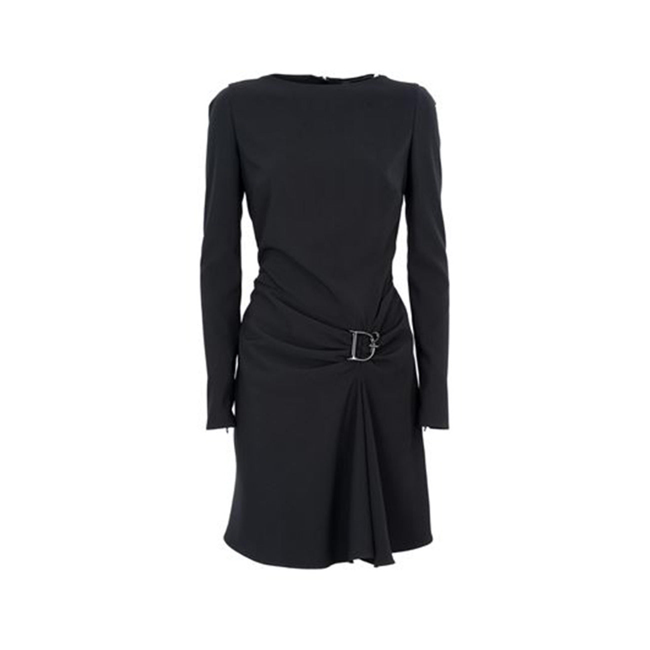 Dsquared2  Women Dress