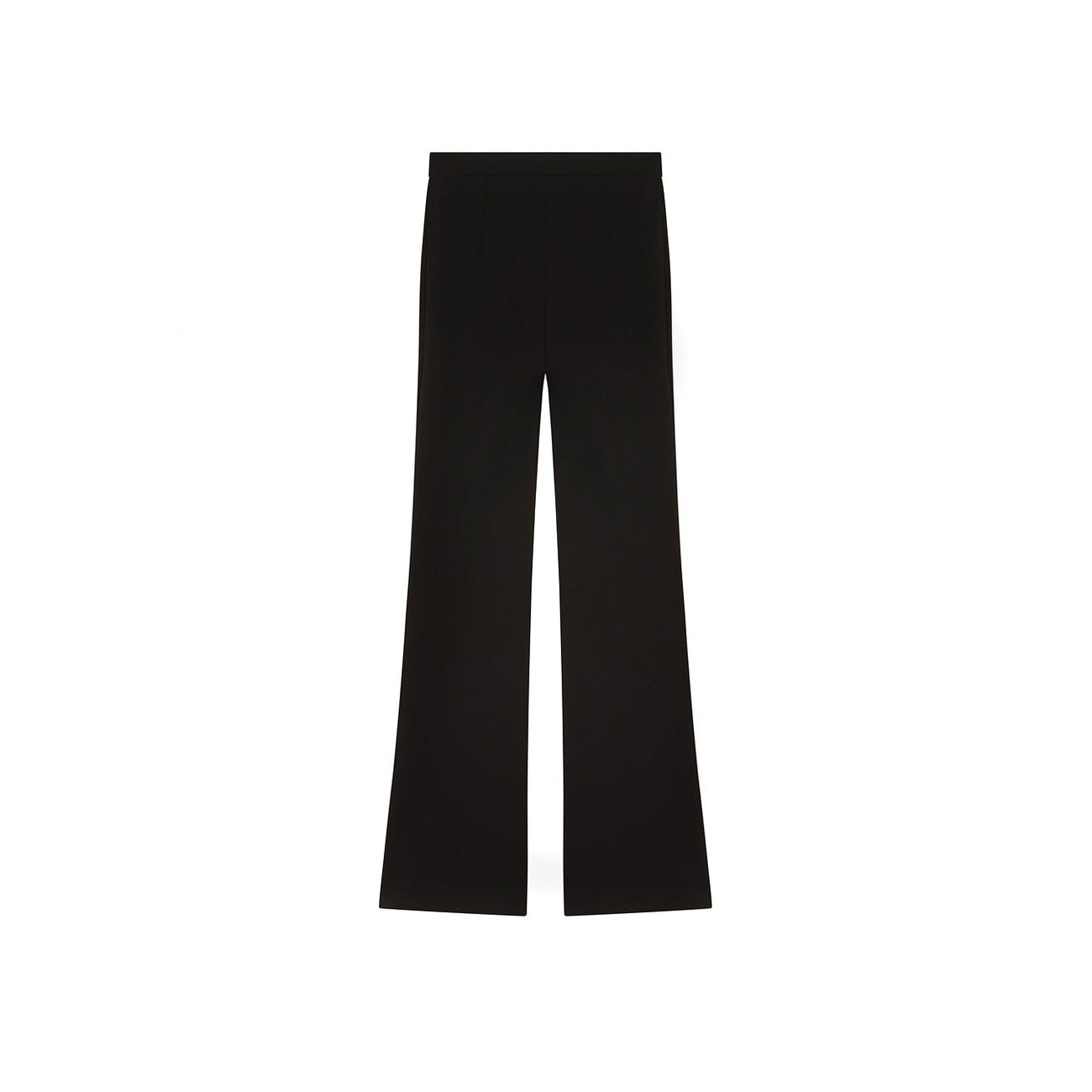 Pinko  Women Trousers