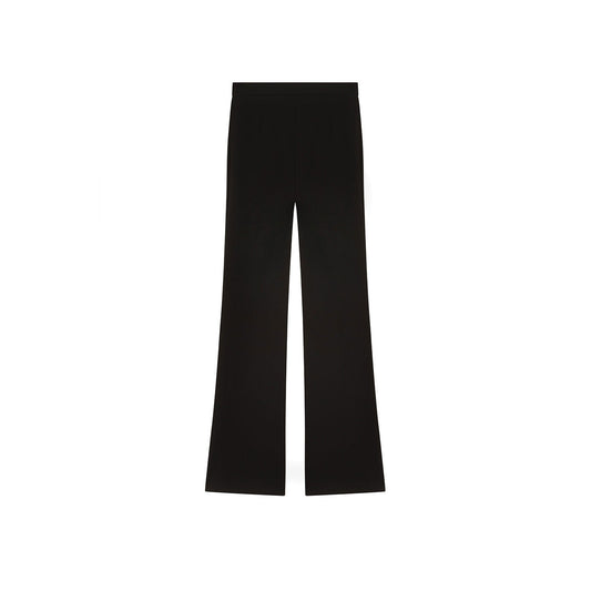 Pinko  Women Trousers