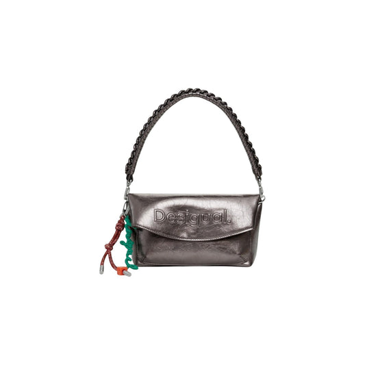 Desigual  Women Bag