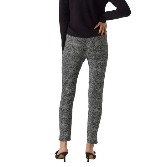 Aware  Women Trousers