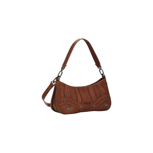 Desigual  Women Bag