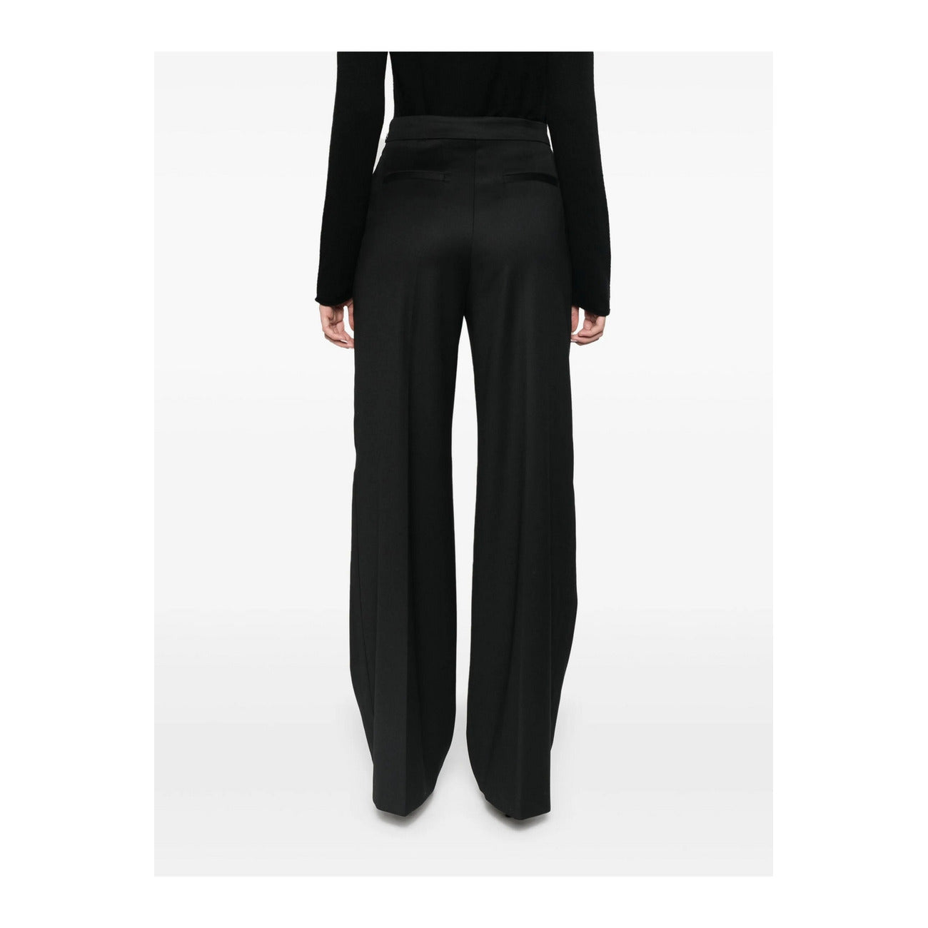 Pinko  Women Trousers