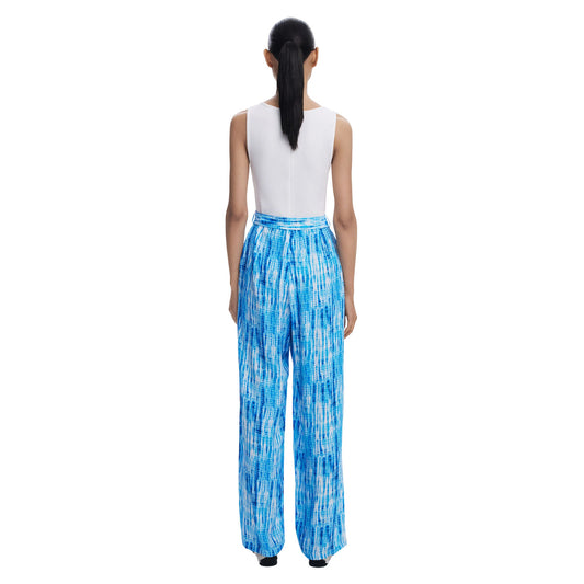 Desigual  Women Trousers
