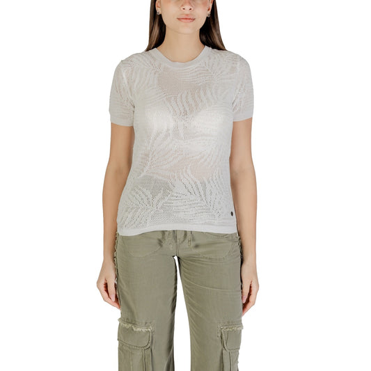 Desigual  Women T-Shirt