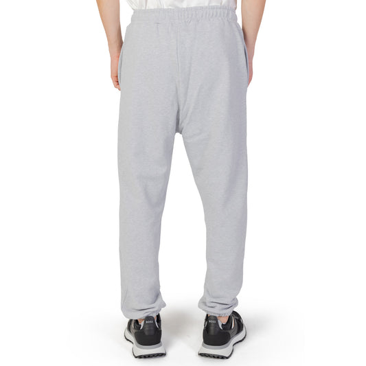 Underclub Men Trousers