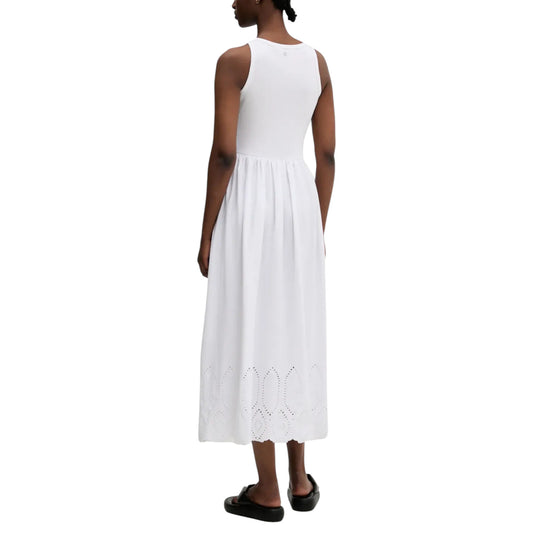 Desigual  Women Dress