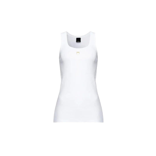 Pinko  Women Undershirt