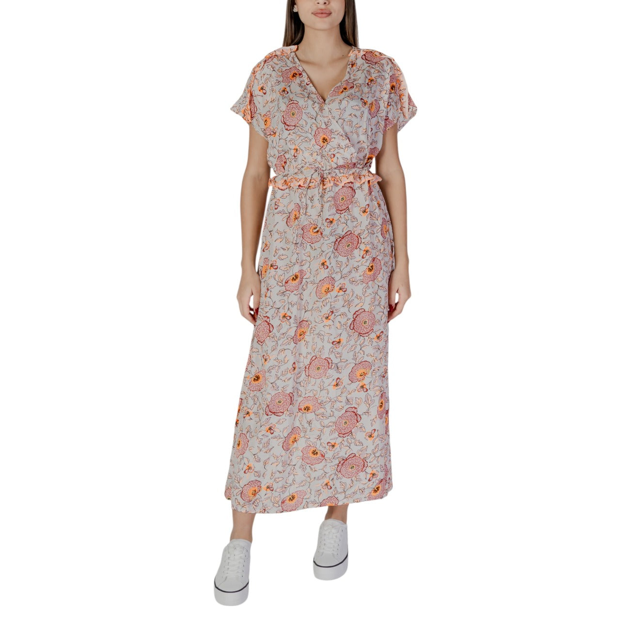 B.young  Women Dress