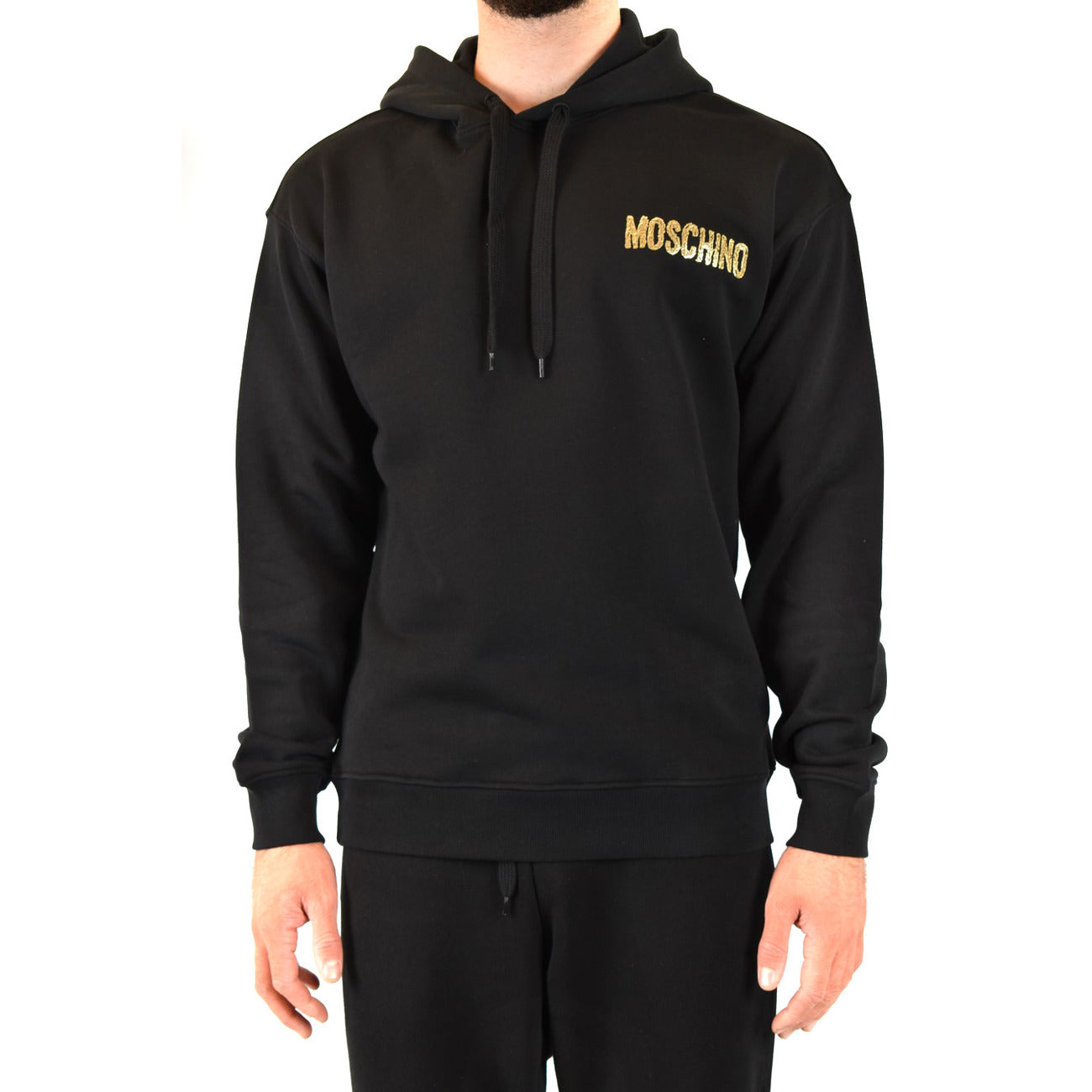 Moschino Men Sweatshirts