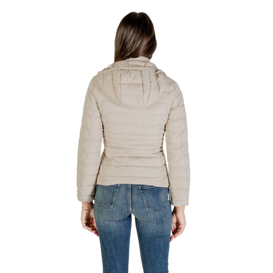 Ea7  Women Jacket