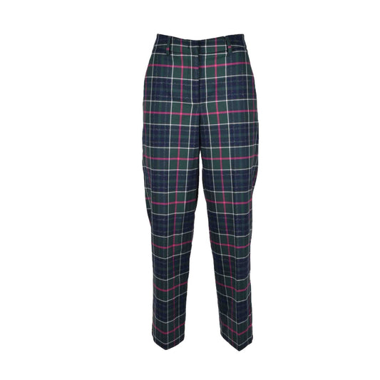 Max&co  Women Trousers