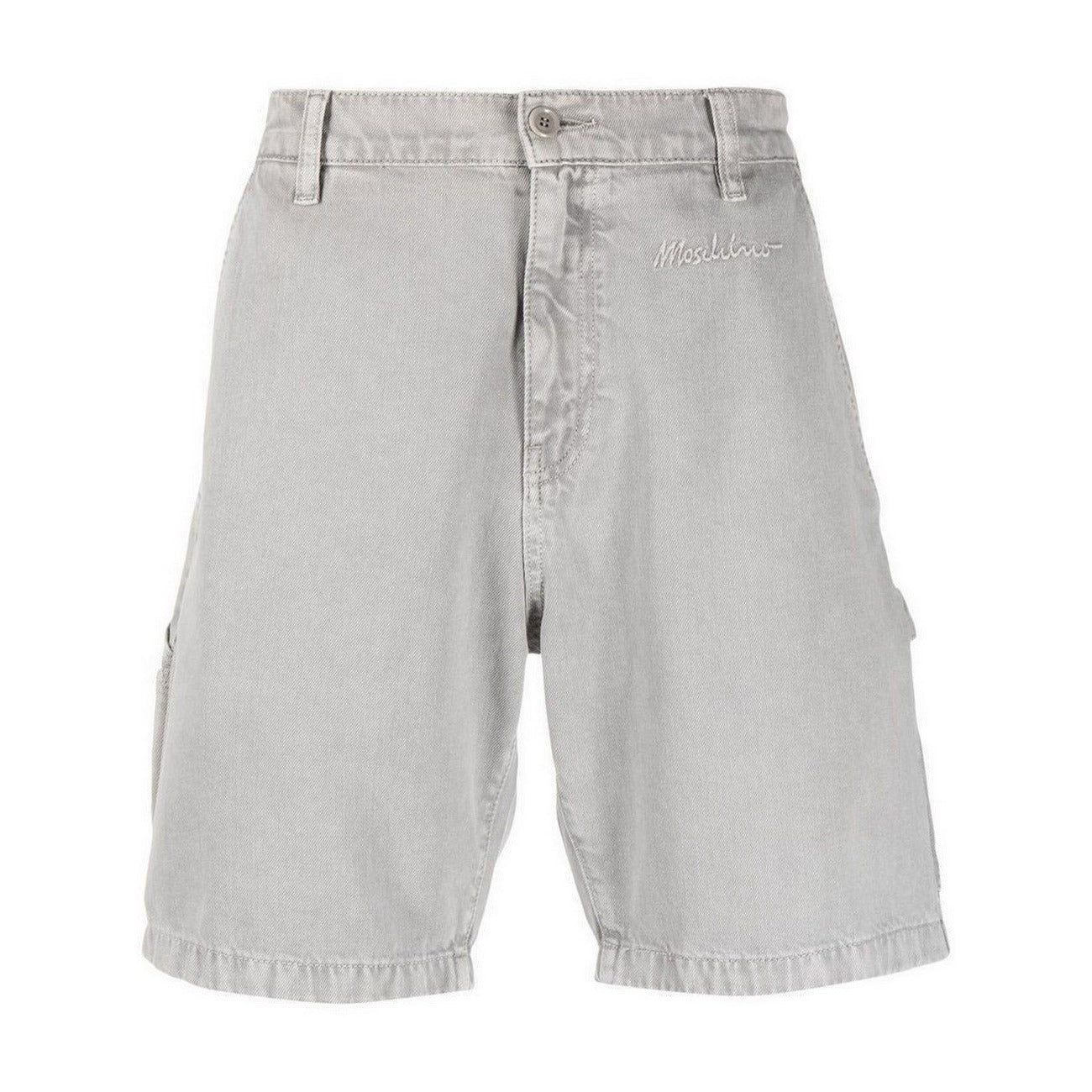 Moschino Men Shorts
