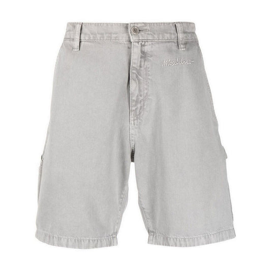 Moschino Men Shorts