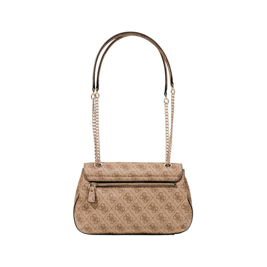 Guess  Women Bag