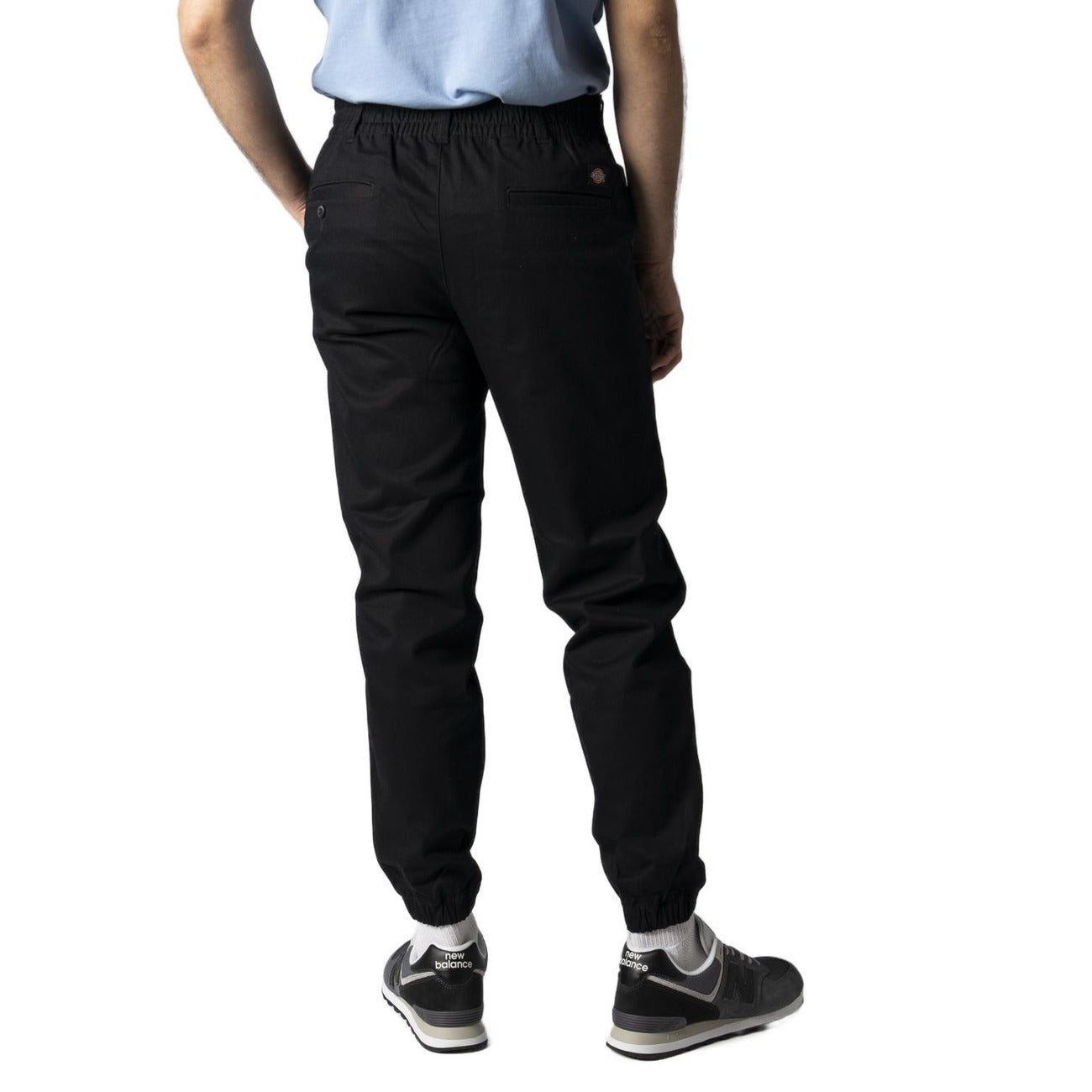 Dickies Men Trousers