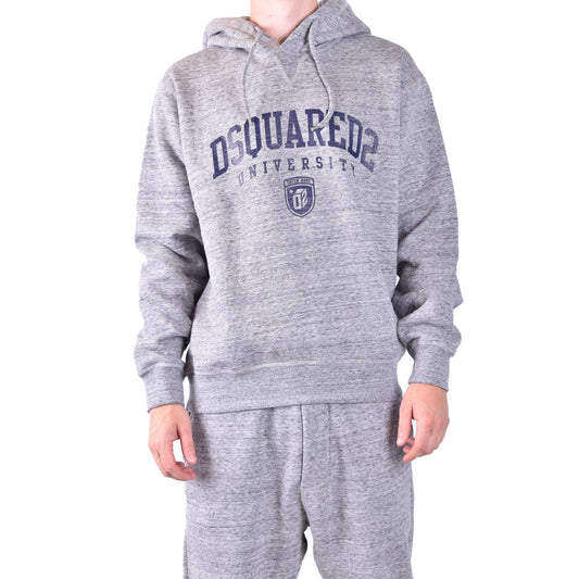 Dsquared2 Men Sweatshirts