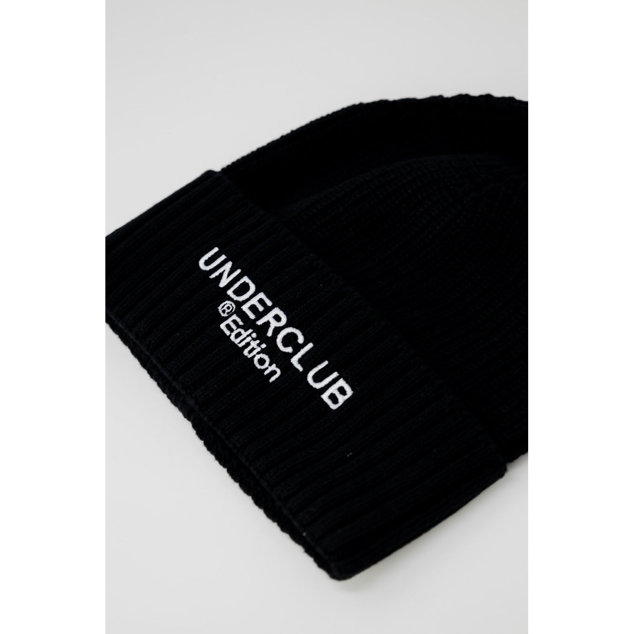 Underclub Men Cap