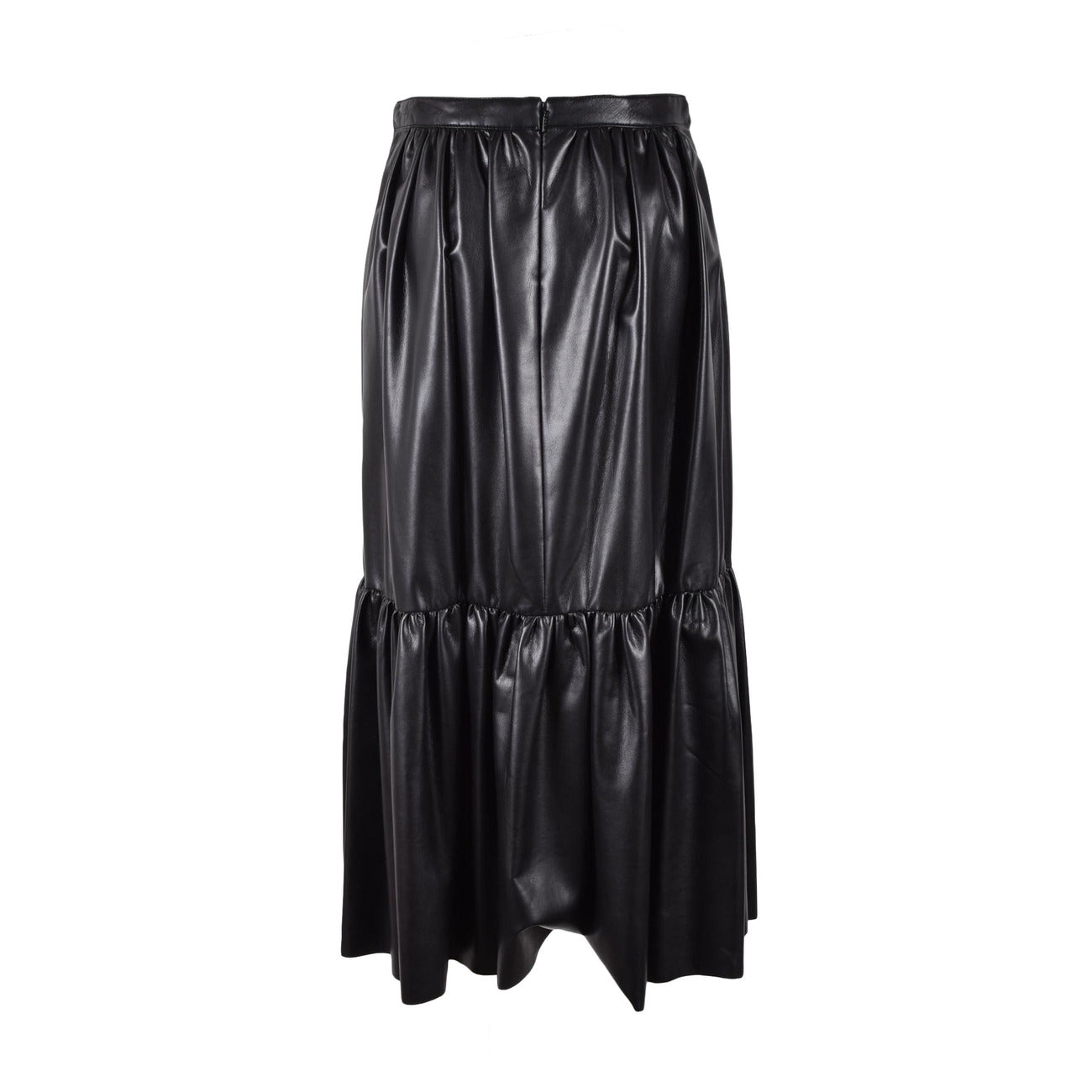 Pinko  Women Skirt