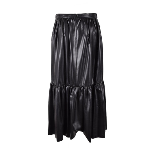 Pinko  Women Skirt