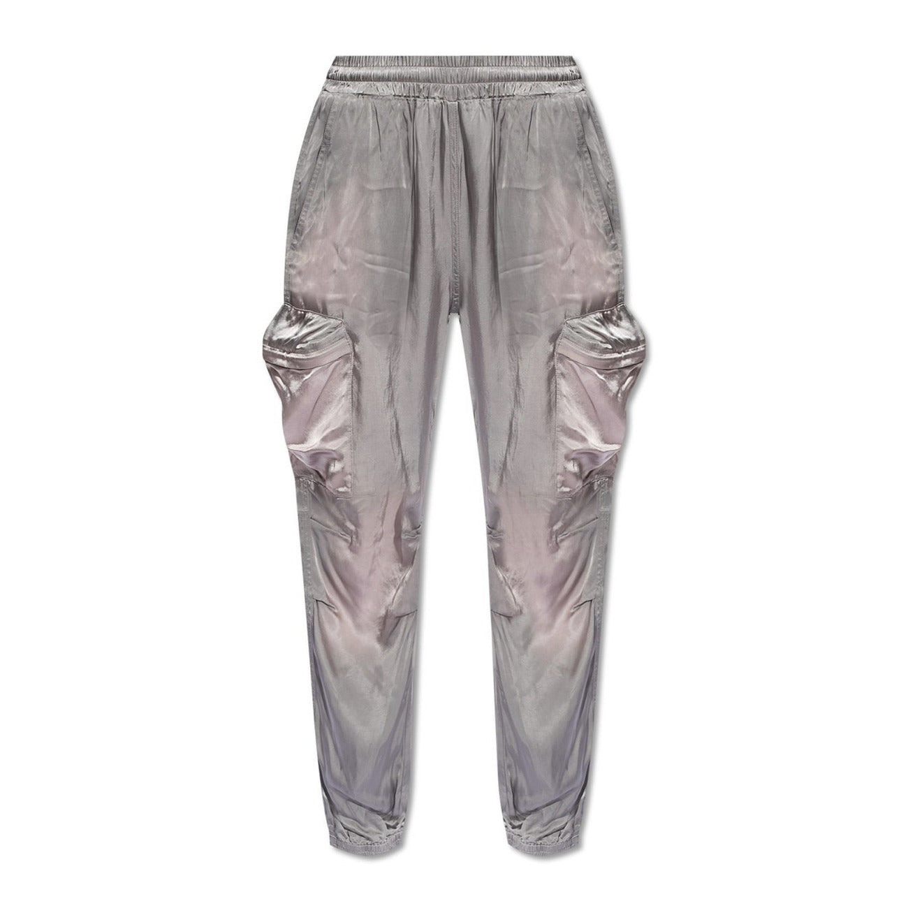 Diesel  Women Trousers