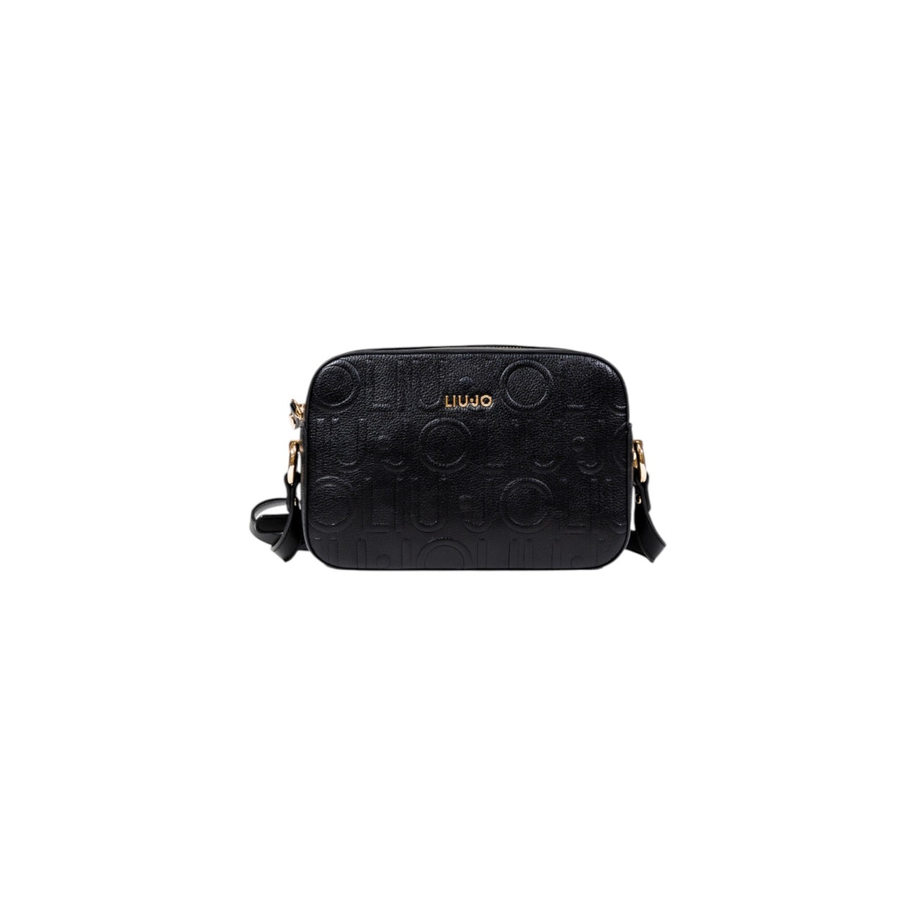 Liu Jo  Women Bag