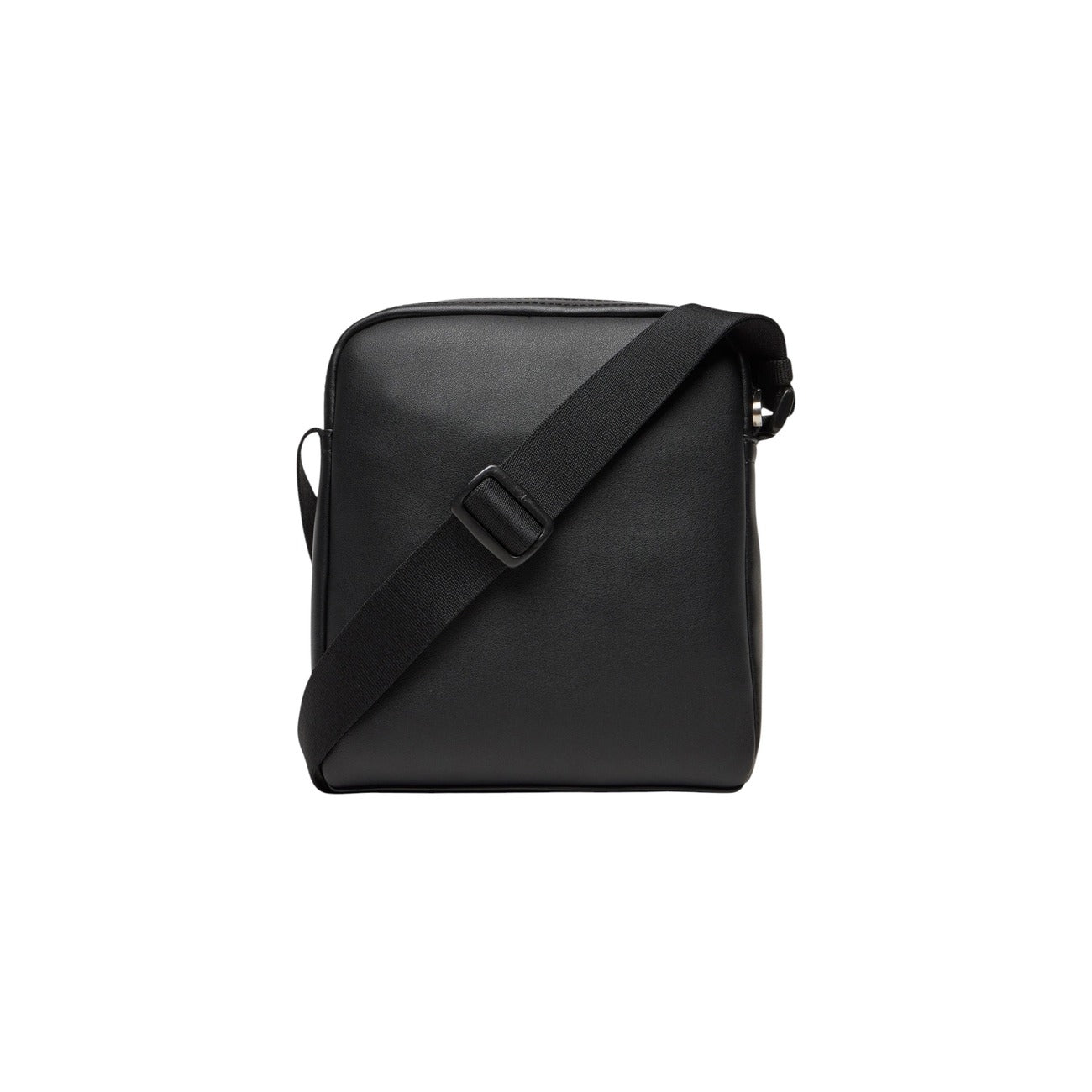 Calvin Klein Men Bag