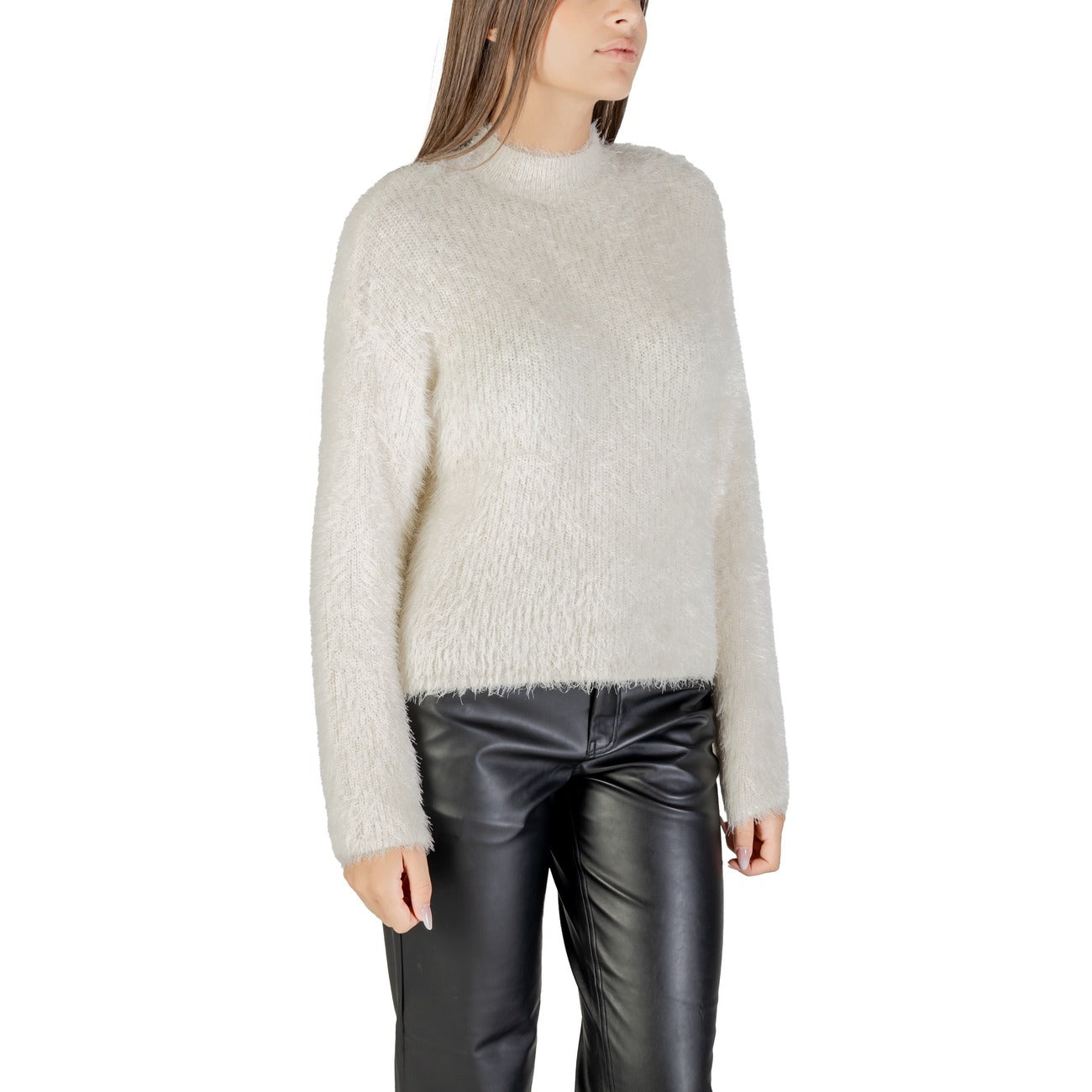 Only  Women Knitwear