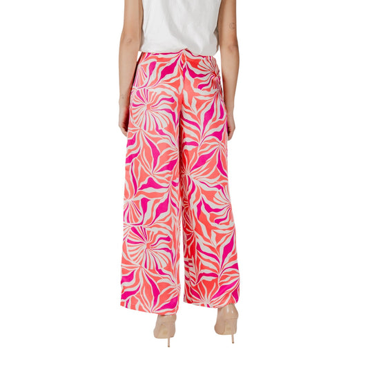 Only  Women Trousers