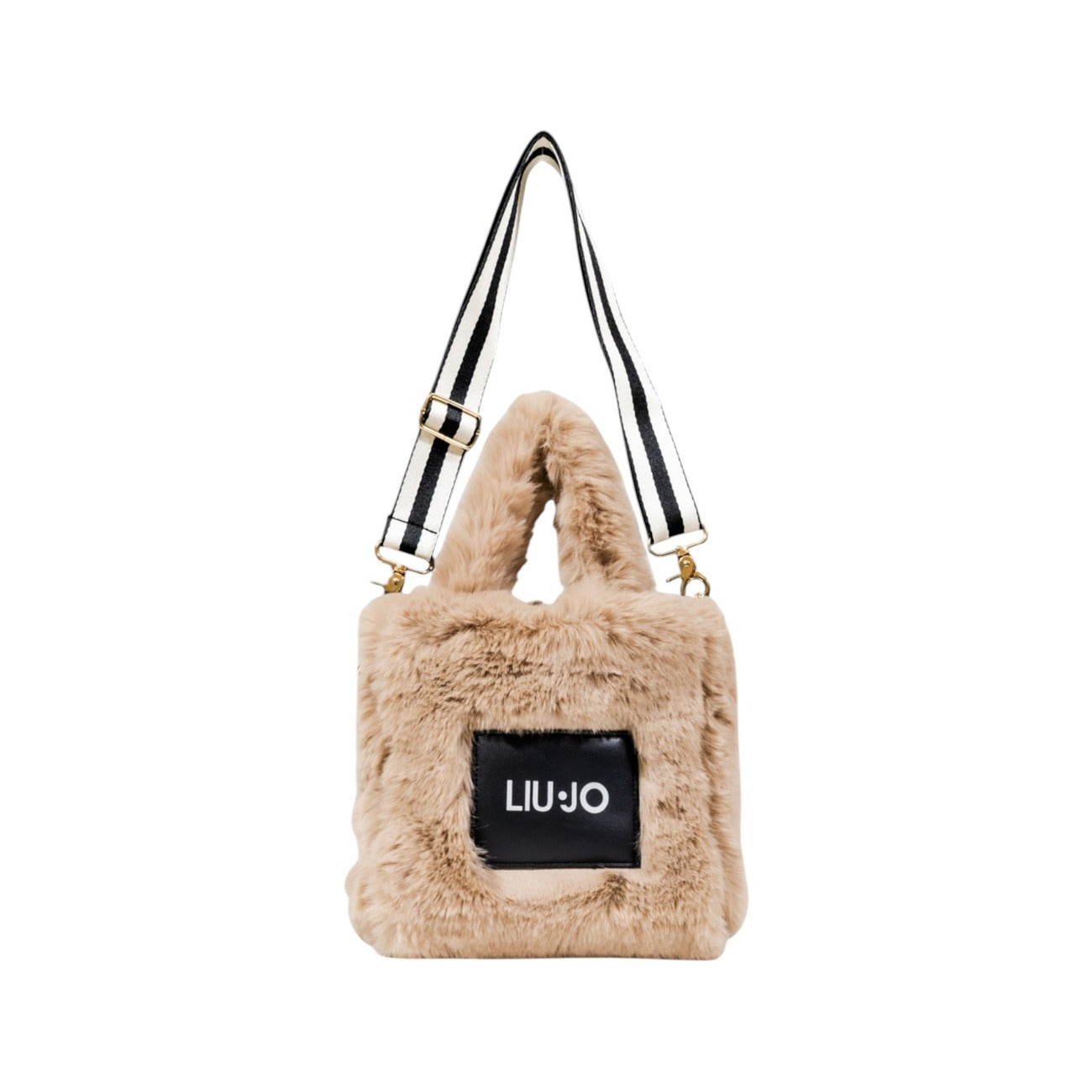 Liu Jo  Women Bag