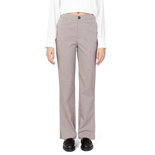 Only  Women Trousers
