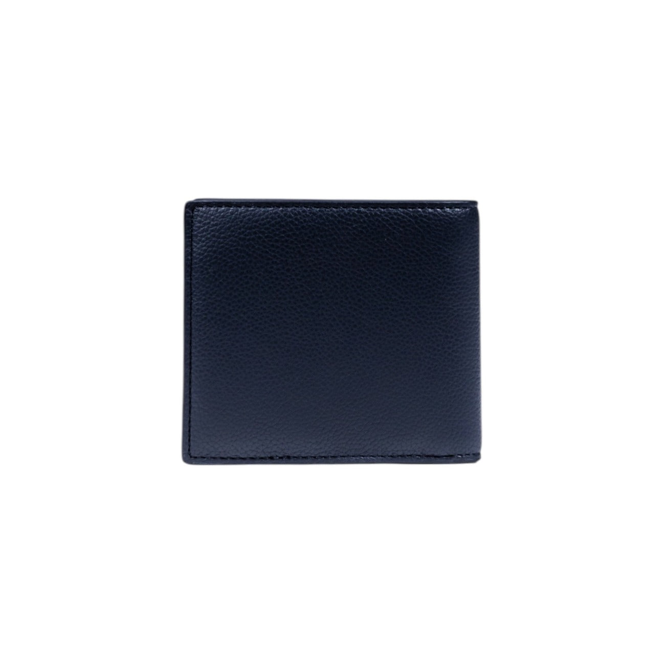 Boss Men Wallet
