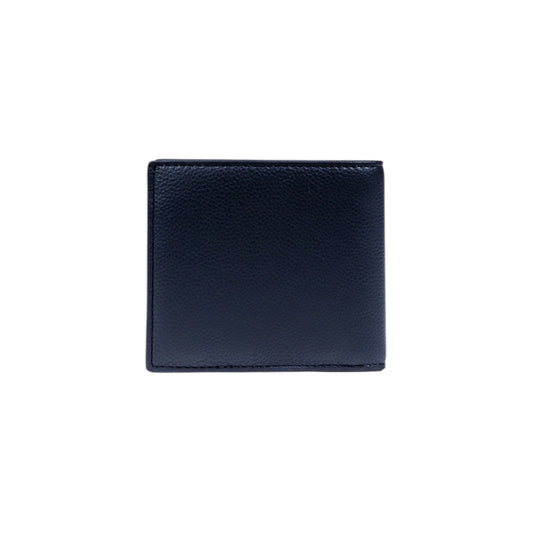 Boss Men Wallet