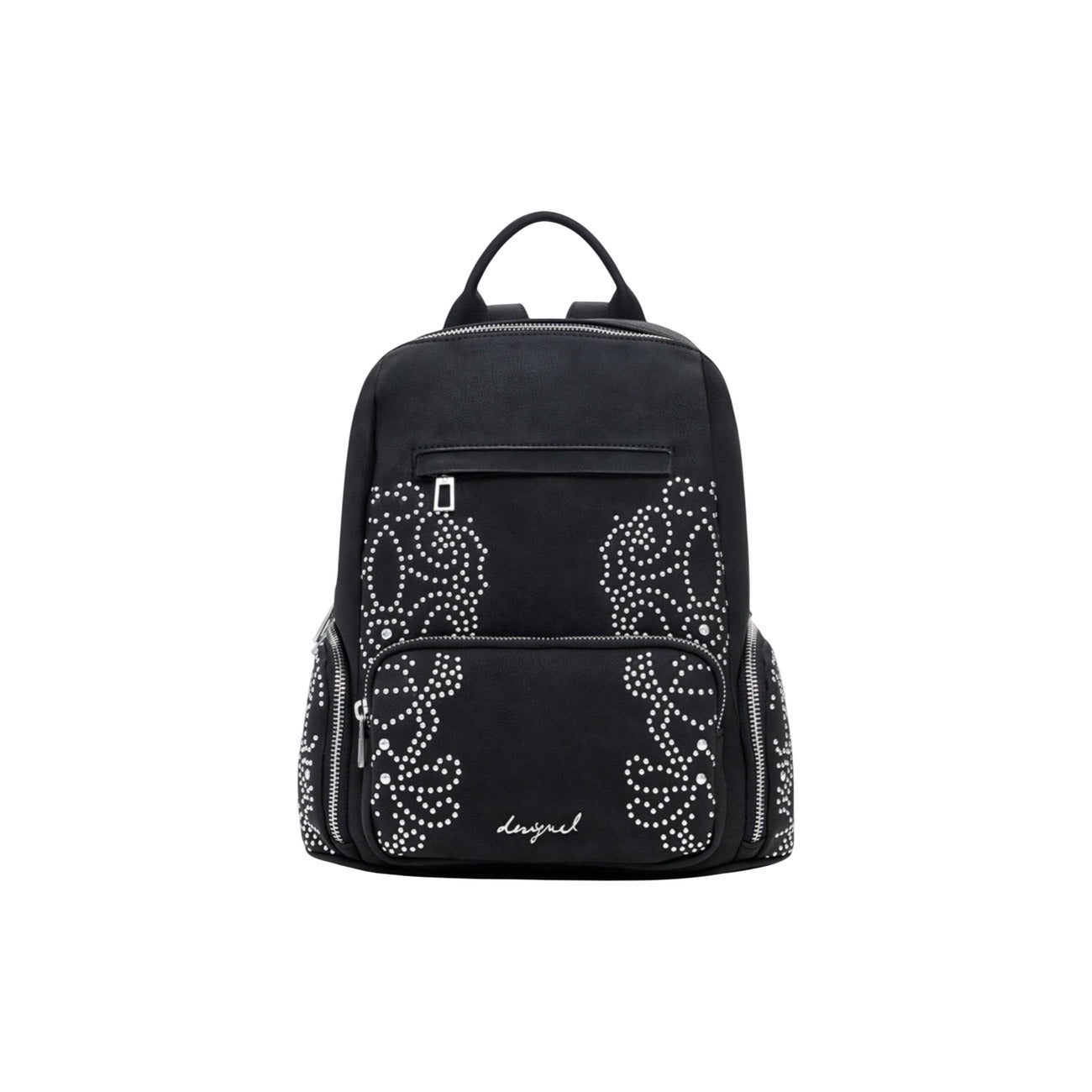Desigual  Women Bag