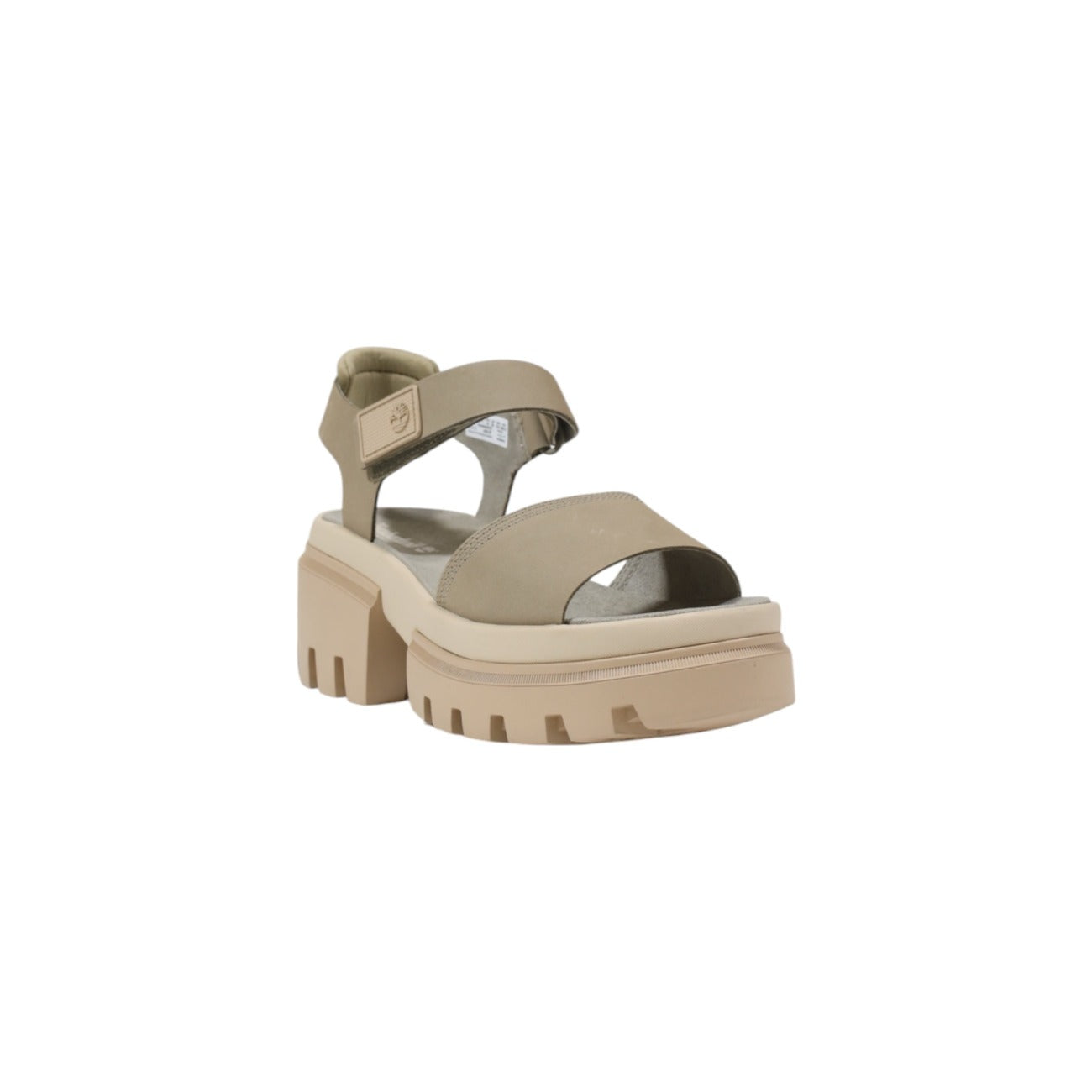 Timberland Women Sandals