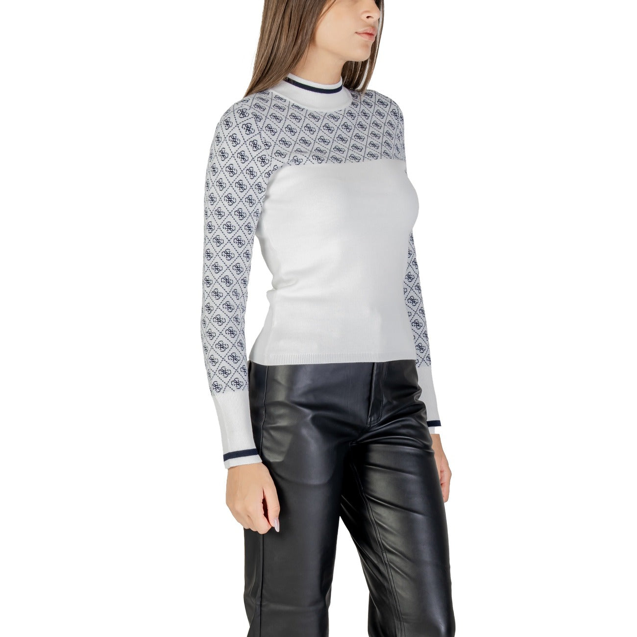 Guess  Women Knitwear