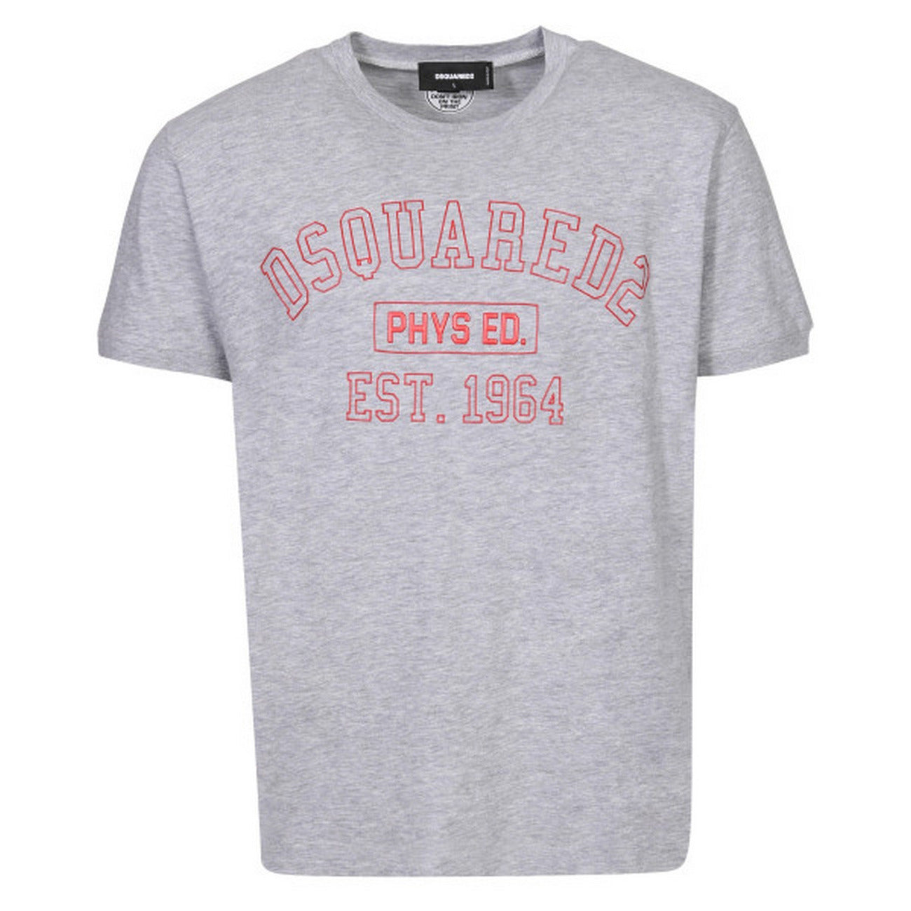 Dsquared Men T-Shirt
