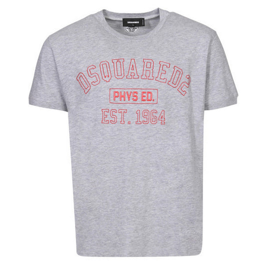 Dsquared Men T-Shirt