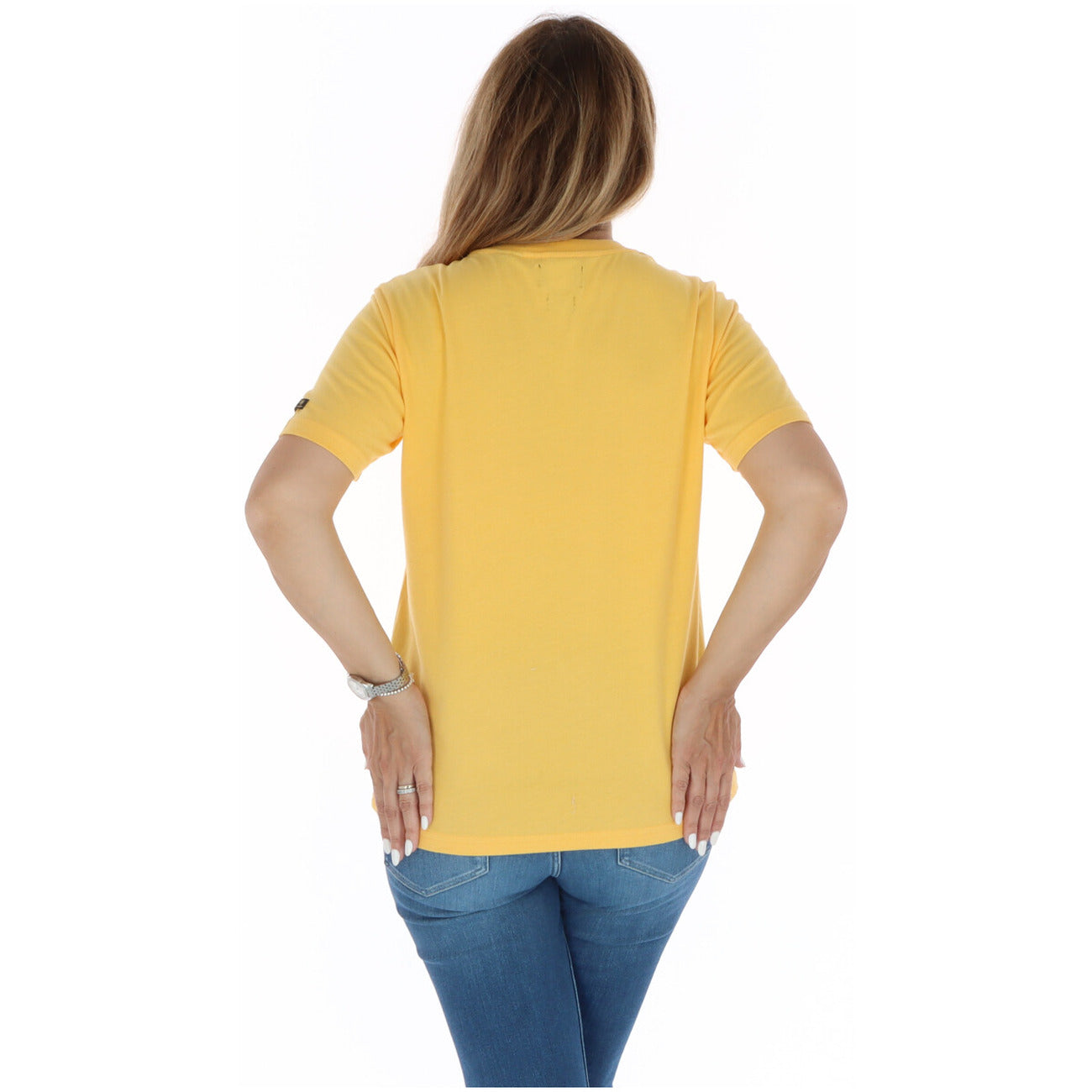 Superdry  Women T-Shirt